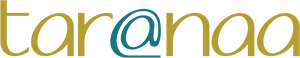 Tarana